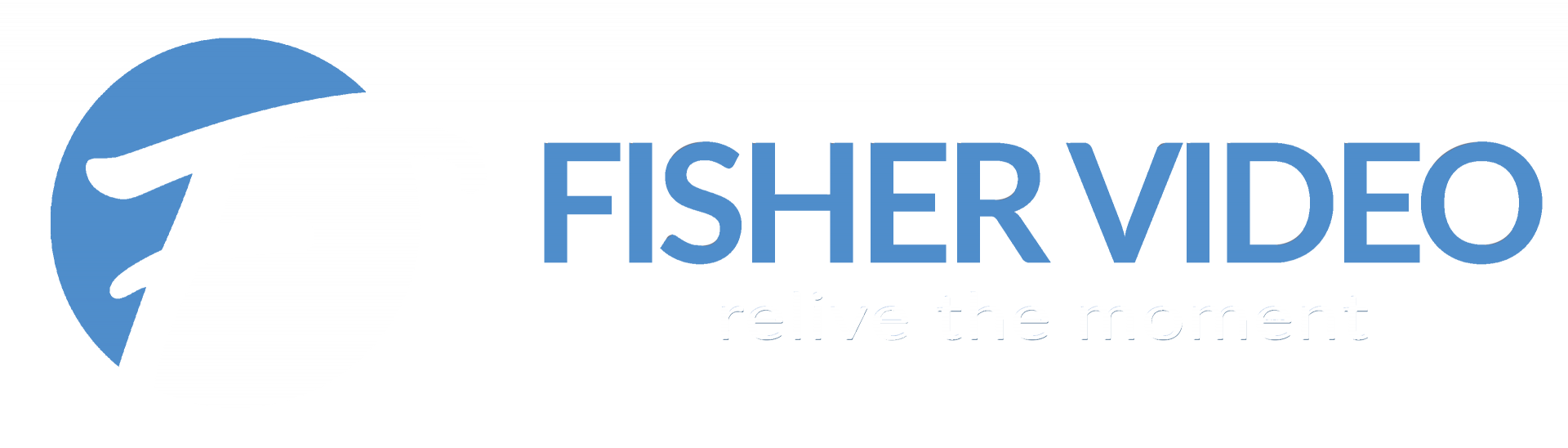 Fisher Video Productions